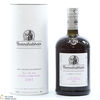 Bunnahabhain - Marsala Cask Finish 2001 - Feis Ile 2021 Thumbnail