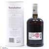 Bunnahabhain - Marsala Cask Finish 2001 - Feis Ile 2021 Thumbnail