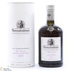 Bunnahabhain - Marsala Cask Finish 2001 - Feis Ile 2021 Thumbnail