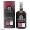 Bunnahabhain - 10 Year Old 2011 Aonadh Limited Release 2021 Thumbnail