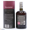 Bunnahabhain - 10 Year Old 2011 Aonadh Limited Release 2021 Thumbnail