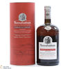 Bunnahabhain - Eirigh Na Greine (1L) Thumbnail