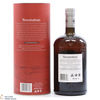 Bunnahabhain - Eirigh Na Greine (1L) Thumbnail