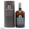 Bunnahabhain - Cruach-Mhona - Batch #1 (1L) Thumbnail