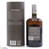 Bunnahabhain - Cruach-Mhona - Batch #1 (1L) Thumbnail