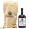 Bunnahabhain - 11 Year Old Wine Hogshead #356 Thumbnail