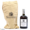 Bunnahabhain - Moine Sauternes Finish 2004 Thumbnail