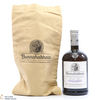 Bunnahabhain - 2004 Manzanilla Finish #553 - Hand Fill Thumbnail