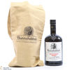 Bunnahabhain - 2004 Moine PX #AR130000003 Thumbnail