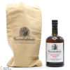 Bunnahabhain - 2004 Pedro Ximénez Noe #559 Hand Fill Thumbnail