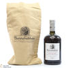 Bunnahabhain - 14 Year Old (2005) Burgundy Finish  Thumbnail