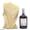 Bunnahabhain - 14 Year Old (2005) Burgundy Finish  Thumbnail