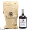 Bunnahabhain - 1999 Amontillado Finish #2 - Hand Fill Thumbnail