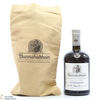 Bunnahabhain - 2014 Canasta Butt #2746 Hand Fill  Thumbnail