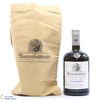 Bunnahabhain - 1989 Oloroso Hogshead #57 - Hand Fill Thumbnail