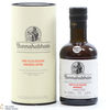 Bunnahabhain - 2004 PX Noe #556 20cl Thumbnail