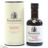 Bunnahabhain - Rejuvenated French Oak #4000003 Hand Fill (20cl) Thumbnail