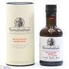 Bunnahabhain - 2007 Bourbon Barrel Hand Fill #110762 20cl Thumbnail