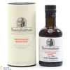 Bunnahabhain - 11 Year Old -  Manzanilla Cask #3212 (20cl) Thumbnail