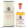 Bunnahabhain - 2015 Hand Filled Oloroso Hogshead #3354 Thumbnail