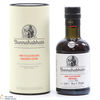 Bunnahabhain - 2007 Port Pipe Hand Fill 2020 20cl Thumbnail