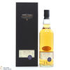 Springbank - 21 Year Old 2000 Adelphi #12 Thumbnail