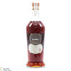 Glenfiddich - 26 Year Old - Sherry Cask #30863 / COP26 Thumbnail