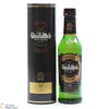 Glenfiddich - 12 Year Old - Special Reserve 35cl Thumbnail