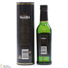 Glenfiddich - 12 Year Old - Special Reserve 35cl Thumbnail