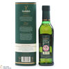 Glenfiddich - 12 Year Old (35cl) Thumbnail