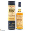 Glenmorangie - 15 Year Old Thumbnail