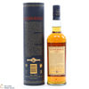 Glenmorangie - 15 Year Old Thumbnail