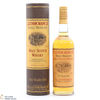 Glenmorangie - 10 Year Old  Thumbnail