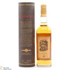 Glenmorangie - 10 Year Old  Thumbnail