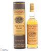 Glenmorangie - 10 Year Old  Thumbnail