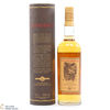 Glenmorangie - 10 Year Old  Thumbnail