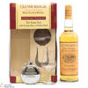 Glenmorangie - 10 Year Old - Connisseur's Tasting Set Thumbnail