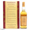 Glenmorangie - 10 Year Old - Connisseur's Tasting Set Thumbnail