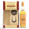 Glenmorangie - 10 Year Old - Connisseur's Tasting Set Thumbnail