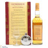 Glenmorangie - 10 Year Old - Connisseur's Tasting Set Thumbnail