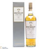 Macallan - 10 Year Old - Fine Oak Thumbnail