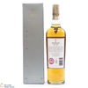 Macallan - 10 Year Old - Fine Oak Thumbnail