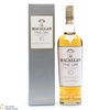 Macallan - 10 Year Old - Fine Oak Thumbnail