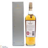 Macallan - 10 Year Old - Fine Oak Thumbnail