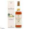 Macallan - 10 Year Old (1990's) Thumbnail