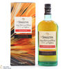 The Singleton of Dufftown - Spey Cascade Thumbnail