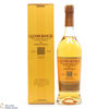 Glenmorangie - 10 Year Old - The Original Thumbnail