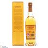 Glenmorangie - 10 Year Old - The Original Thumbnail