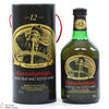 Bunnahabhain - 12 Year Old - Old Style Thumbnail