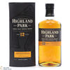 Highland Park - 12 Year Old Thumbnail